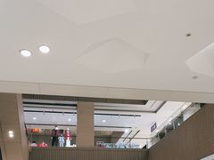 -BIGOFFS 超级折扣(仁恒伊势丹店)