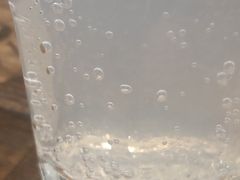 -鱼醉无骨鱼·中山脆肉鲩(荔湾路店)