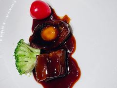 -阿明小菜·海鲜·上海菜(梅陇店)