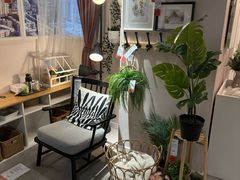 -宜家家居(哈尔滨商场店)
