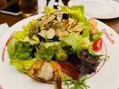 -Entrecôte 法国牛扒馆(保利·时光里店)