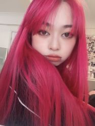 -苏豪路易士·嘉玛发廊