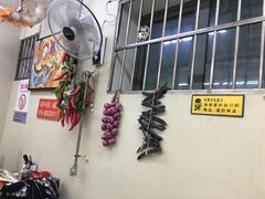 -八亩沟擀面皮(西安首店)