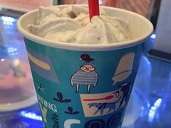 -DQ·蛋糕·冰淇淋(昌平国泰店)