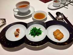 -新荣记(椒江店)