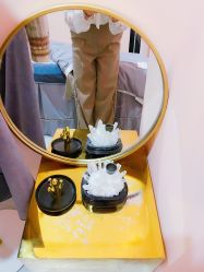 -汐月Health纤体spa中心