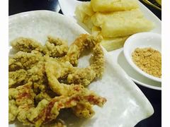 -怡品川宇火锅(宝立方店)