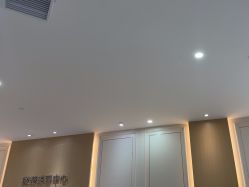 点击看大图 -广州美莱医疗美容医院