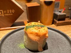-筱田の食堂·izakaya(淮海中路店)