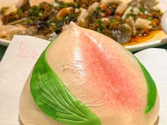 -肥福排档(星光店)