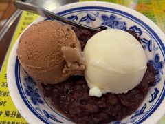 -顺记冰室(宝华路店)