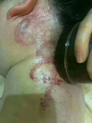 -兰派国际美容养生SPA