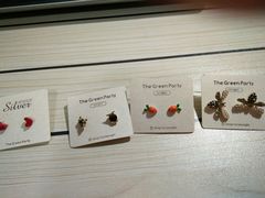 -星维国际电影城(五星街店)