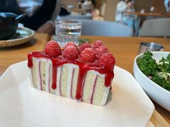 -Bco豆库(苏州中心店)