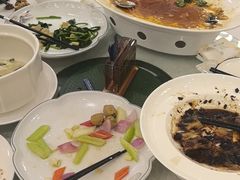 -金百门·顺德海鲜酒家(陈村店)