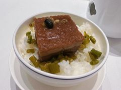 -眉州东坡(国贸店)