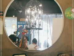 -赤宴·川菜(玉林店)