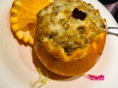 -蟹榭·本帮江浙菜·蟹宴(五角场合生汇商场店)