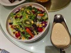 -金时代顺风大酒店(金山店)