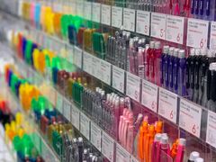 -KKV(深圳宏发大仟里店)