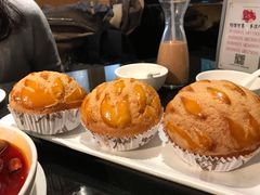 -小资太太餐厅(南岗区店)