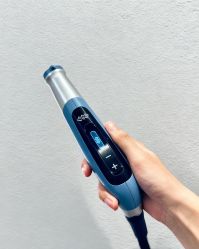 -明潪Selfology升维护理中心