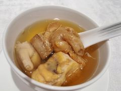 -南海渔村(珠江新城店)