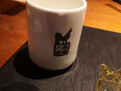 -黑鸡小馆(金源店)