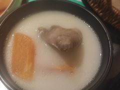 -羽鸽集·乳鸽专门店·地道顺德菜(岭南站店)