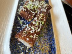 -顺德了能馆(虎门店)