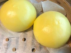 -潮粥荟·潮汕砂锅粥(槐房万达店)