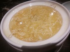 文思豆腐-冶春茶社(星汉大厦店)