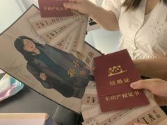 -十二宫Zodiac全息剧本杀推理馆(大世界店)
