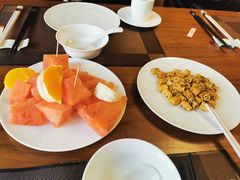 -新长福(星沙店)