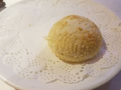 -到家尝北京菜(西坝河店)