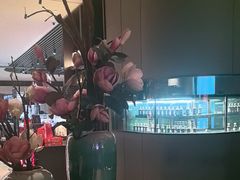 -徐记海鲜(大明宫|北二环店)
