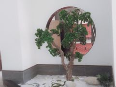 -楚禾宴·家宴(光谷大道店)