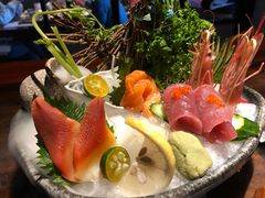 -石葵(锦业时代店)