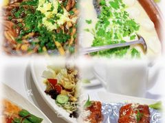 -天福苑(崇宁路店)