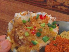 -王扯火胖哥烤生蚝(眉山首店)