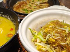 -宋庄魁元艺术餐厅