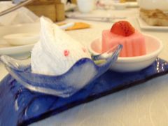 白兔棉花糖-好彩海鲜酒家(帝国中心店)