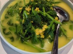 -香融府·烤鸭·家常菜(花乡奥莱店)