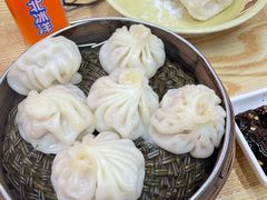 -周真真南昌粉面(实验学校店)