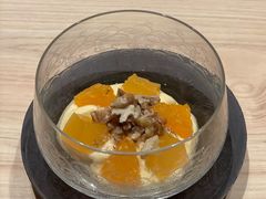-晴空·日本料理(万象城店)
