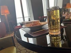 -云·酷Atmosphere(国贸大酒店)