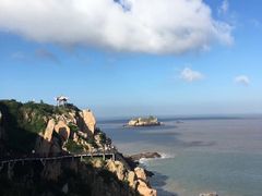 -六合朝阳景区-和尚套