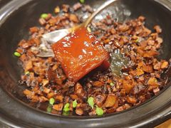 -南堂馆·新川菜(天府三街店)