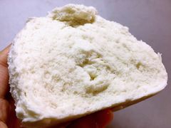 -天泽祥·鼓楼馒头(鼓楼店)