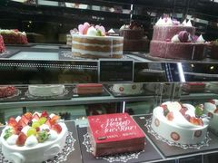-多乐之日(颐堤港店)